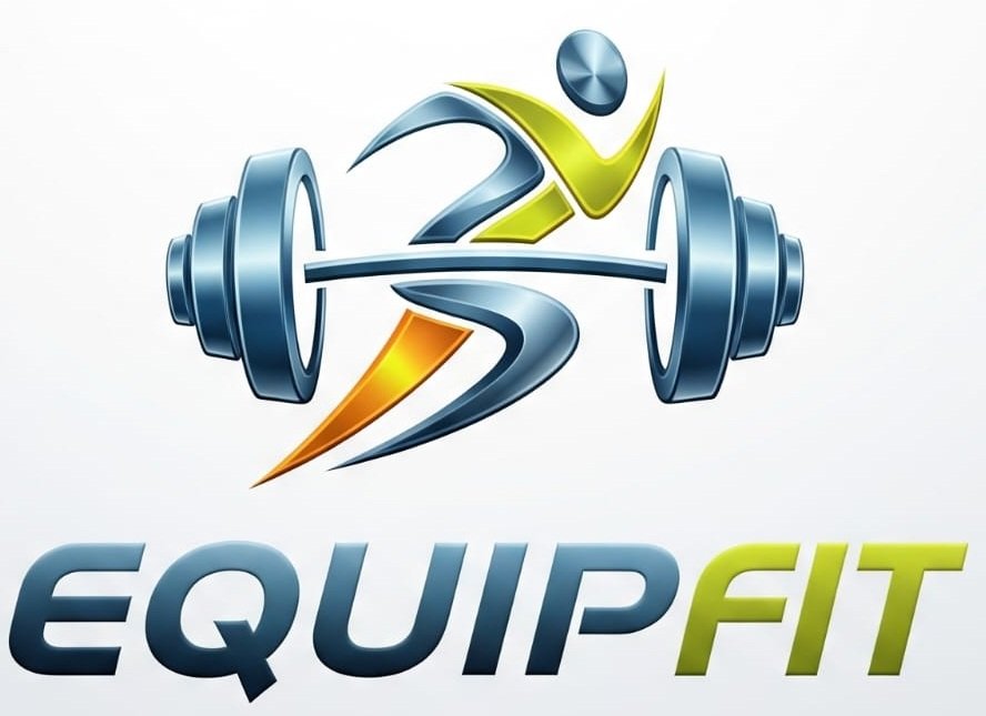 EquipFit Logo